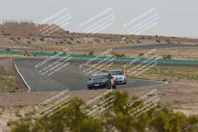 media/May-03-2025-Lucky Dog Racing (Sat) [[206de64b9d]]/Turn 2 (1020am-1120am)/